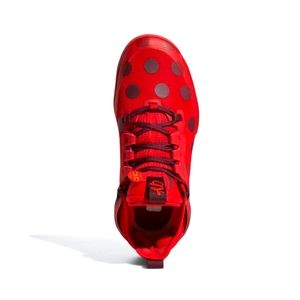 Adidas Originals Harden Vol. 5 Futurenatural Shoes Size 7